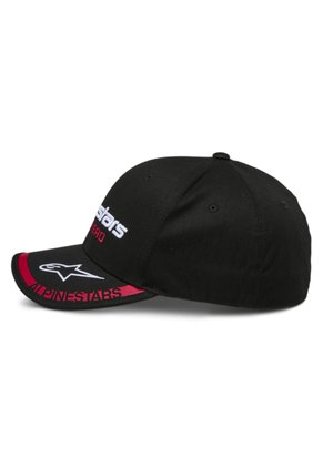 Gorra Alpinestars Indent