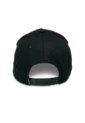 Gorra Alpinestars Ride Comp Snapback de Alpinestars