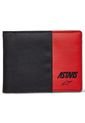 Billetera Alpinestars Mx de Alpinestars