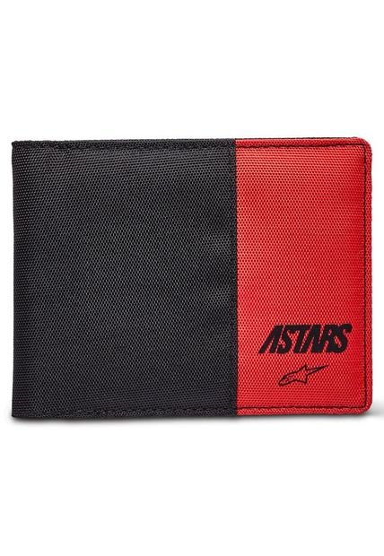 Billetera Alpinestars Mx