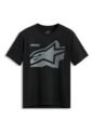 Camiseta Alpinestars Fasting SS CSF de Alpinestars