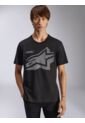 Camiseta Alpinestars Fasting SS CSF de Alpinestars
