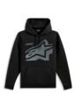 Buzo Alpinestars Fasting Hoodie de Alpinestars