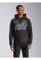 Buzo Alpinestars Fasting Hoodie de Alpinestars