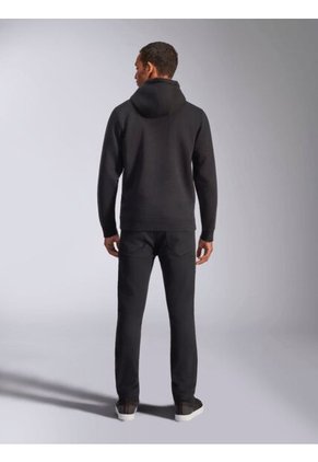 Buzo Alpinestars Fasting Hoodie