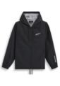 Chaqueta Alpinestars Speeder Windbreaker de Alpinestars