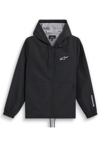 Chaqueta Alpinestars Speeder Windbreaker Alpinestars