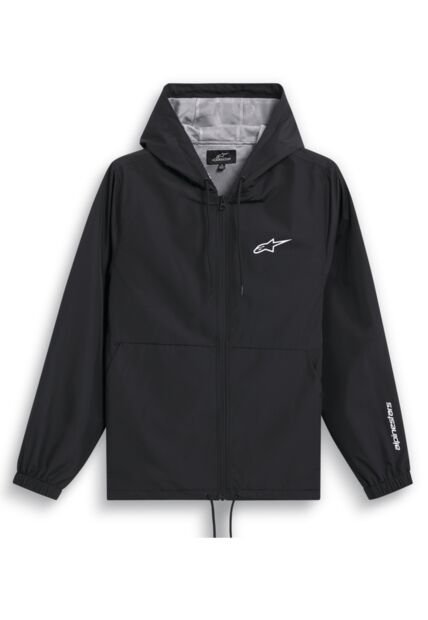 Chaqueta Alpinestars Speeder Windbreaker