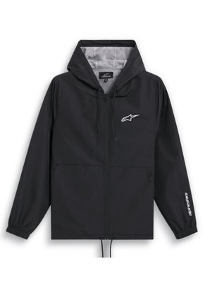 Chaqueta Alpinestars Speeder Windbreaker