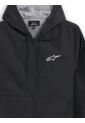 Chaqueta Alpinestars Speeder Windbreaker de Alpinestars