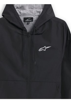 Chaqueta Alpinestars Speeder Windbreaker