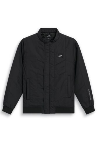 Chaqueta Alpinestars Precedent Alpinestars