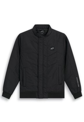 Chaqueta Alpinestars Precedent