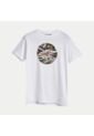 Camiseta Alpinestars Camo Disk de Alpinestars