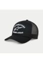 Gorra Alpinestars Triple Trucker de Alpinestars