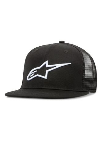 Gorra Alpinestars Corp Trucker Alpinestars
