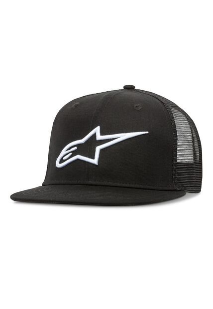 Gorra Alpinestars Corp Trucker