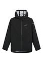 Chaqueta Alpinestars Kascade Rain Jacket de Alpinestars