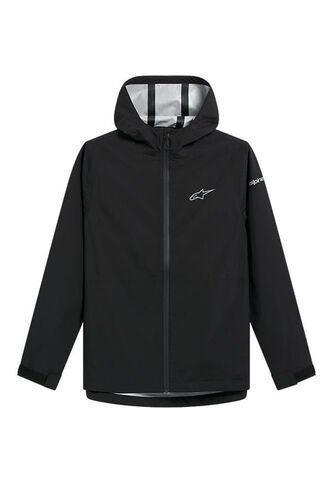 Chaqueta Alpinestars Kascade Rain Jacket Alpinestars