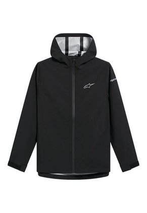 Chaqueta Alpinestars Kascade Rain Jacket