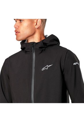 Chaqueta Alpinestars Kascade Rain Jacket