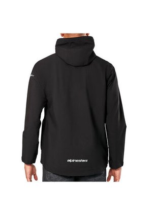 Chaqueta Alpinestars Kascade Rain Jacket