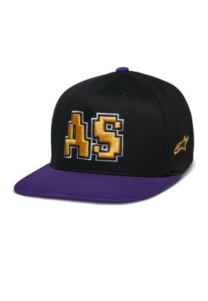 Gorra Alpinestars Lifestyle Franchise