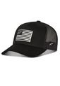 Gorra Alpinestars Flag Snapback Hat de Alpinestars