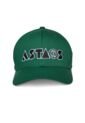 Gorra Alpinestars Cereal de Alpinestars