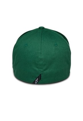 Gorra Alpinestars Cereal