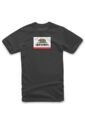 Camiseta Alpinestars Cali 2.0 de Alpinestars