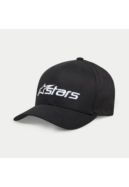 Gorra Alpinestars Blaze 2.0