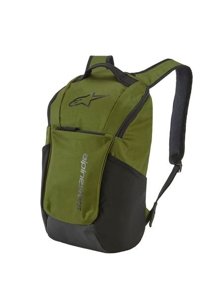 Morral Alpinestars Defcon V2