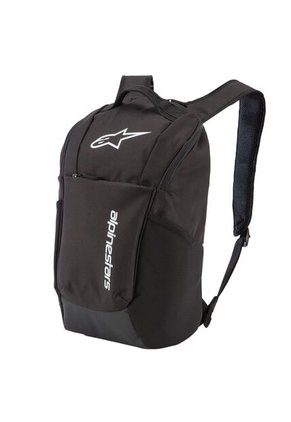 Morral Alpinestars Defcon V2