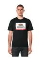 Camiseta Alpinestars Cali 2.0 CSF de Alpinestars