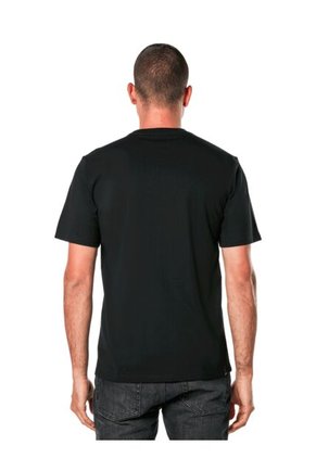 Camiseta Alpinestars Cali 2.0 CSF