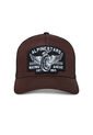 GORRA ALPINESTARS 1214-81721-8010 Talla Unica de Alpinestars