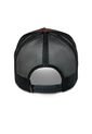 GORRA ALPINESTARS 1214-81721-8010 Talla Unica de Alpinestars