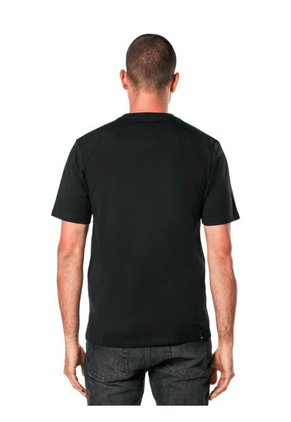 Camiseta Alpinestars Ride 4.0 Camo CSF