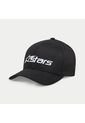 Gorra Alpinestars Blaze 2.0 de Alpinestars