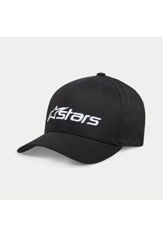 Gorra Alpinestars Blaze 2.0 Alpinestars