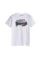 Camiseta Alpinestars Burnout de Alpinestars