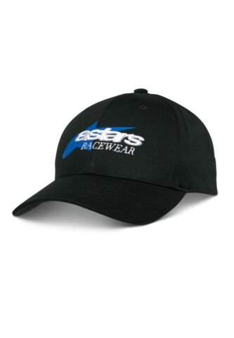 Gorra Alpinestars Profile Alpinestars