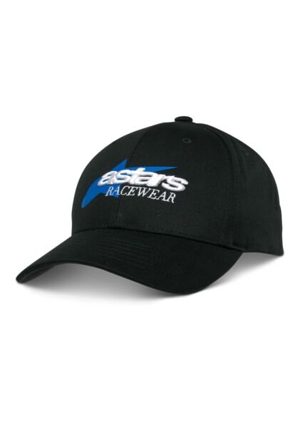 Gorra Alpinestars Profile