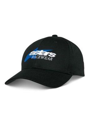 Gorra Alpinestars Profile