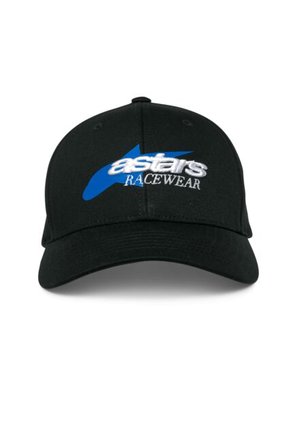 Gorra Alpinestars Profile