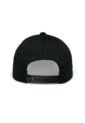 Gorra Alpinestars Profile de Alpinestars