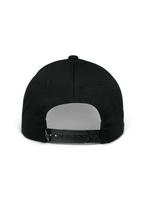 Gorra Alpinestars Profile
