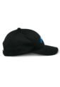 Gorra Alpinestars Profile de Alpinestars