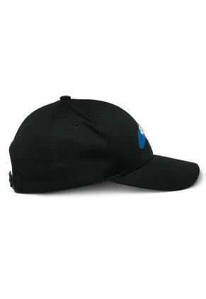 Gorra Alpinestars Profile